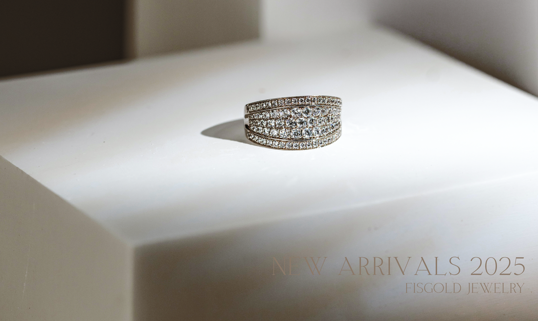 INDULGE IN EVERYDAY LUXURY