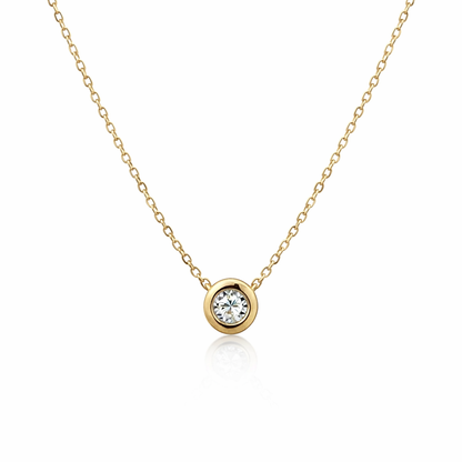 118N401991Y