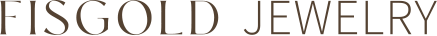 logo_nav.png__PID:4103e909-10e4-441b-865b-6adaf14b6c79